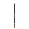 GOLDEN ROSE Dream Eyes Pencil 408
